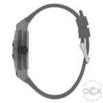 Montre Homme Guess GW0203G9 – Image 4