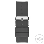 Montre Homme Guess GW0203G9 – Image 7