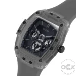 Montre Homme Guess GW0203G9 – Image 6