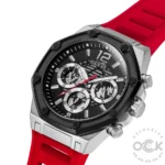 Montre Homme Guess Prodigy GW0263G3 – Image 3