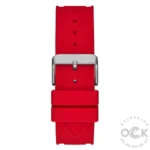 Montre Homme Guess Prodigy GW0263G3 – Image 5
