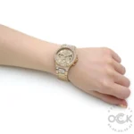 Montre Femme Guess GW0320L2 – Image 7