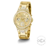 Montre Femme Guess GW0320L2 – Image 2