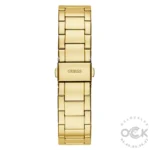 Montre Femme Guess GW0320L2 – Image 6