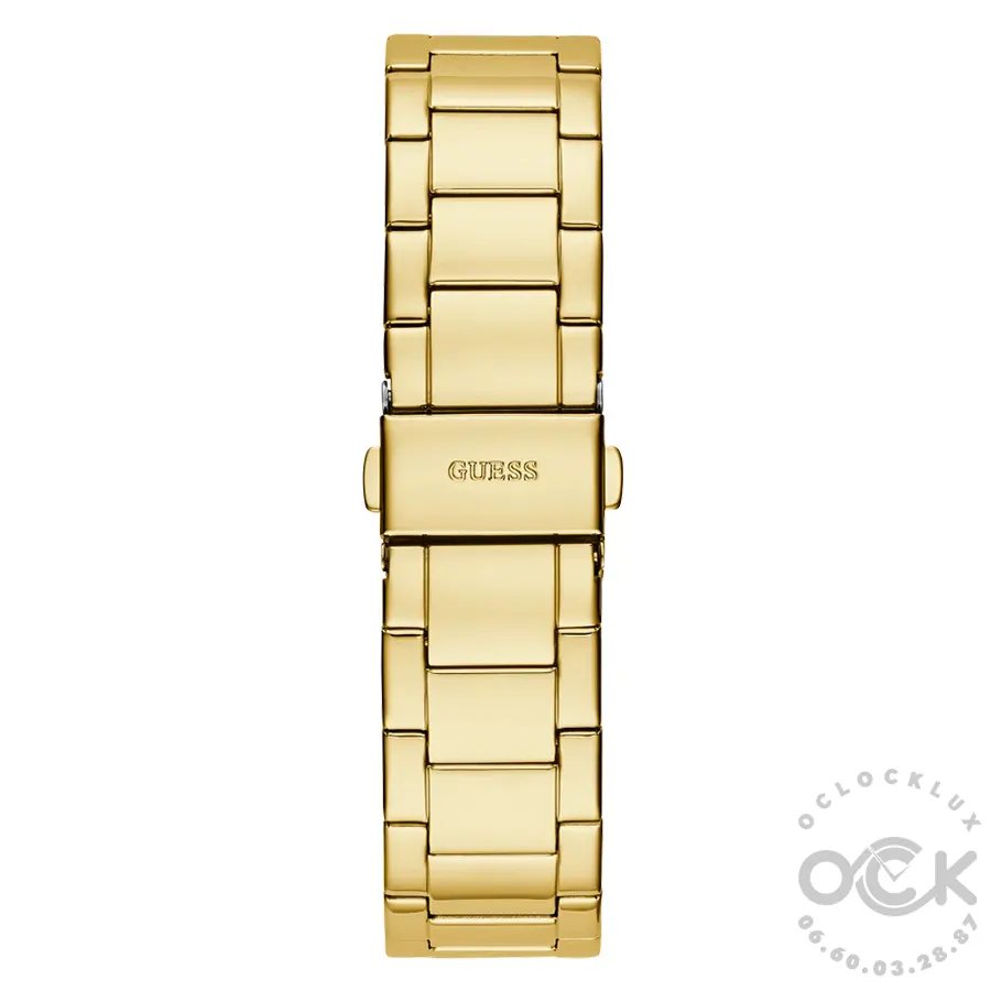 Montre Femme Guess GW0320L2 14 Montre Femme Guess GW0320L2