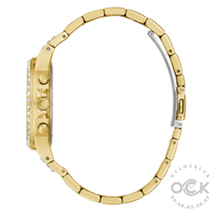 Montre Femme Guess GW0320L2 13 Montre Femme Guess GW0320L2