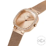 Montre Femme Acier Quartz GW0354L3 – Image 6