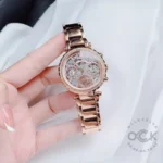 Montre Femme Guess GW0403L3 – Image 4