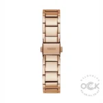 Montre Femme Guess GW0403L3 – Image 10