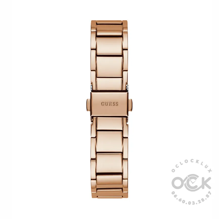 Montre Femme Guess GW0403L3 20 Montre Femme Guess GW0403L3