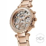 Montre Femme Guess GW0403L3 – Image 9