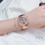 Montre Femme Guess GW0403L3 – Image 7