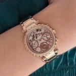 Montre Femme Guess GW0403L3