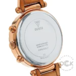 Montre Femme Guess GW0403L3 – Image 6