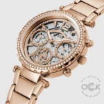 Montre Femme Guess GW0403L3 – Image 5