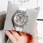 Montre Femme Guess GW0407L4 – Image 7