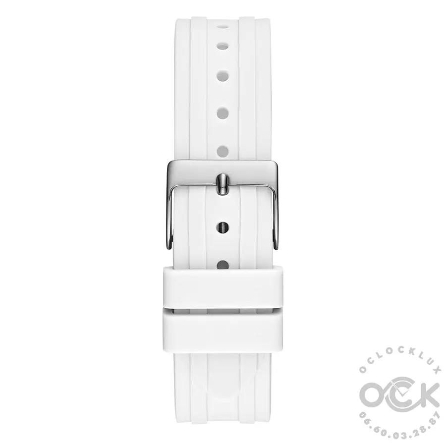 Montre Femme Guess GW0407L4 16 Montre Femme Guess GW0407L4