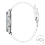 Montre Femme Guess GW0407L4 – Image 5