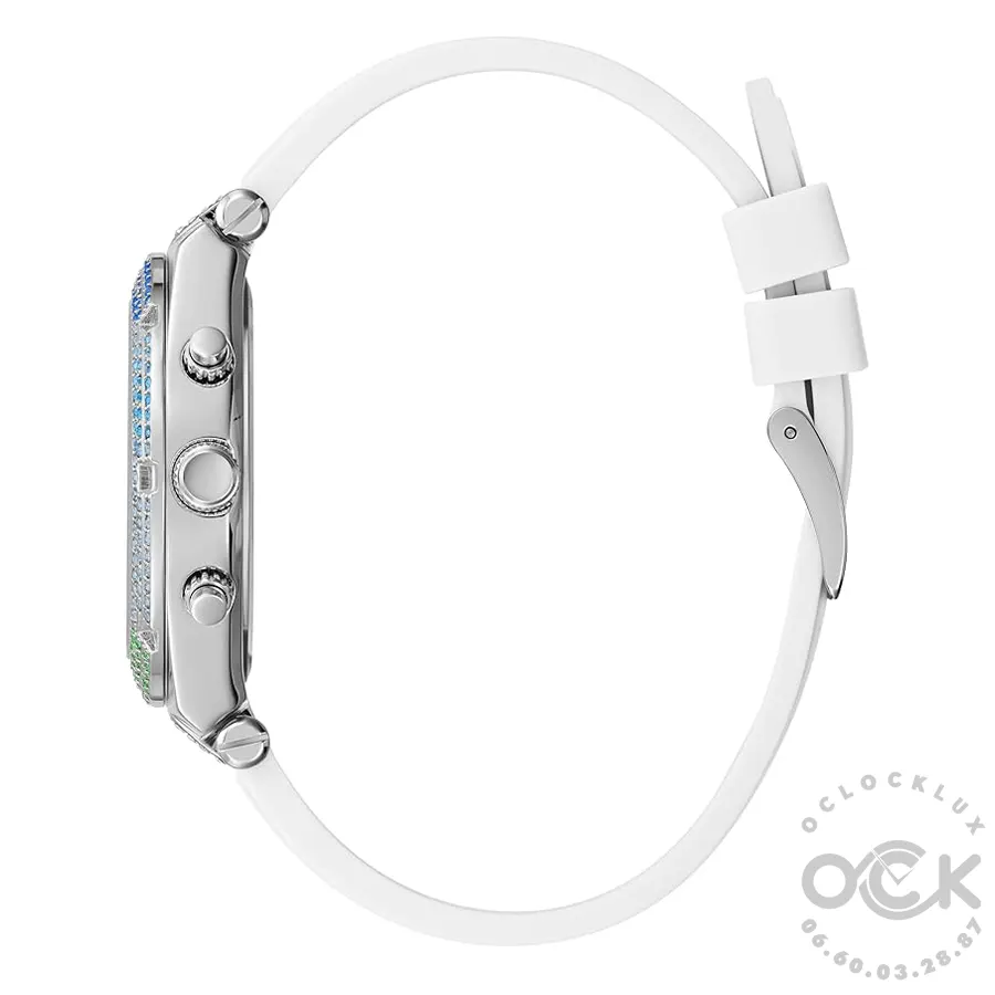 Montre Femme Guess GW0407L4 15 Montre Femme Guess GW0407L4