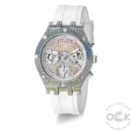Montre Femme Guess GW0407L4 – Image 3