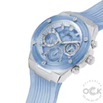 Montre Femme Guess GW0409L1 – Image 5