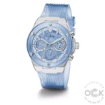 Montre Femme Guess GW0409L1 – Image 3