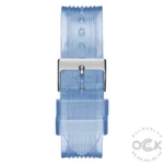 Montre Femme Guess GW0409L1 – Image 7