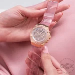 Montre Femme Guess GW0409L3 – Image 7