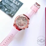 Montre Femme Guess GW0409L3 – Image 11
