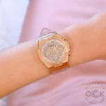 Montre Femme Guess GW0409L3 – Image 12