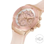 Montre Femme Guess GW0409L3 – Image 6