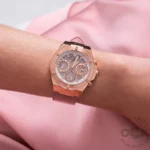 Montre Femme Guess GW0409L3 – Image 5