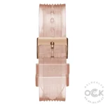 Montre Femme Guess GW0409L3 – Image 4