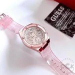 Montre Femme Guess GW0409L3 – Image 8