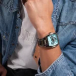 Montre Homme Guess GW0456G4 – Image 7