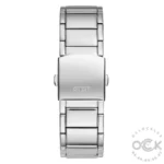 Montre Homme Guess GW0456G4 – Image 5