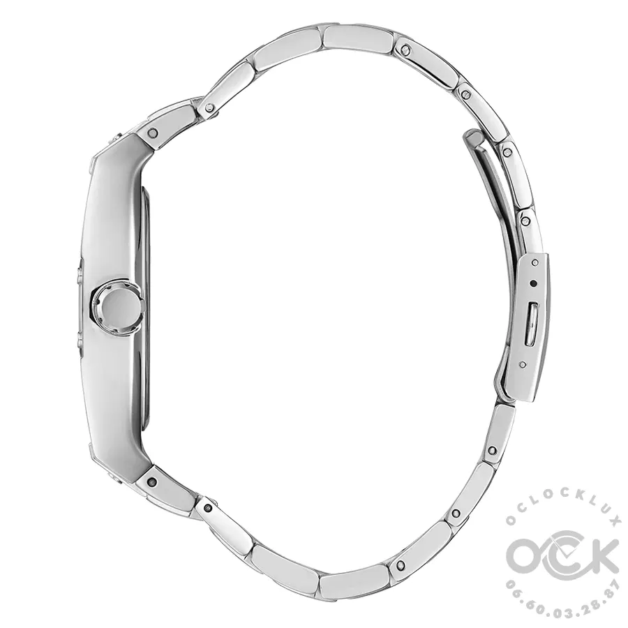 Montre Homme Guess GW0456G4 11 Montre Homme Guess GW0456G4