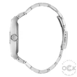 Montre Homme en Acier Guess GW0456G5 – Image 5