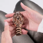 Montre Femme Guess GW0464L3 – Image 7