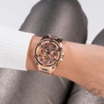 Montre Femme Guess GW0464L3 – Image 2