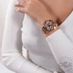 Montre Femme Guess GW0464L3 – Image 8