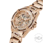 Montre Femme Guess GW0464L3 – Image 4