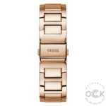 Montre Femme Guess GW0464L3 – Image 6