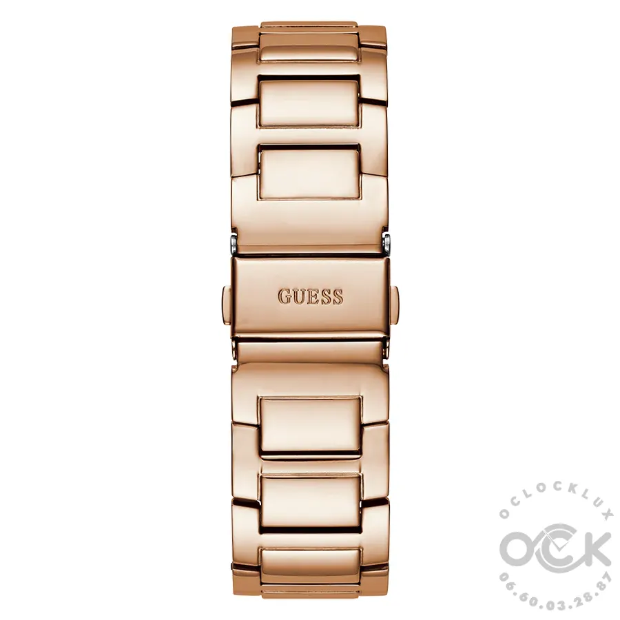 Montre Femme Guess GW0464L3 14 Montre Femme Guess GW0464L3