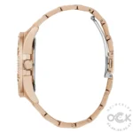 Montre Femme Guess GW0464L3 – Image 5