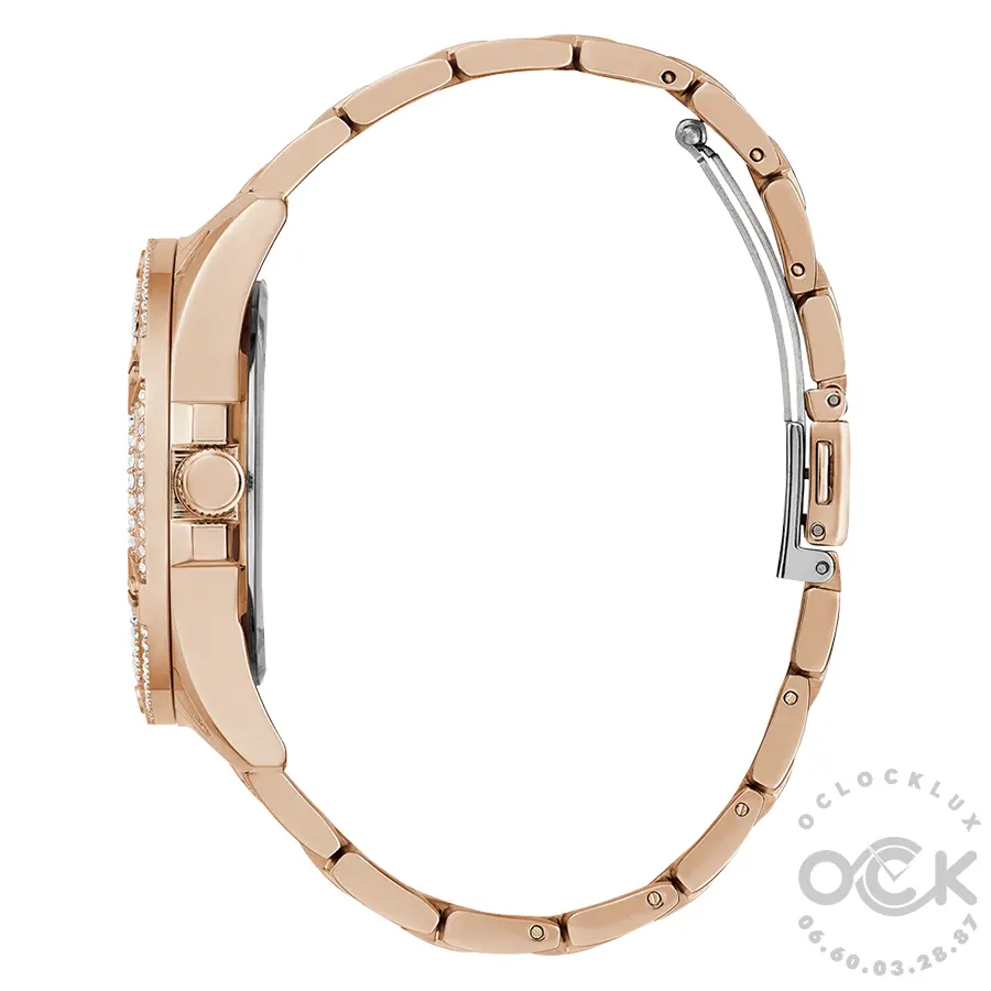 Montre Femme Guess GW0464L3 13 Montre Femme Guess GW0464L3