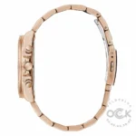 Montre Femme Guess GW0483L3 – Image 6