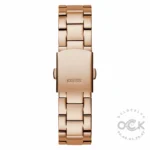 Montre Femme Guess GW0483L3 – Image 8
