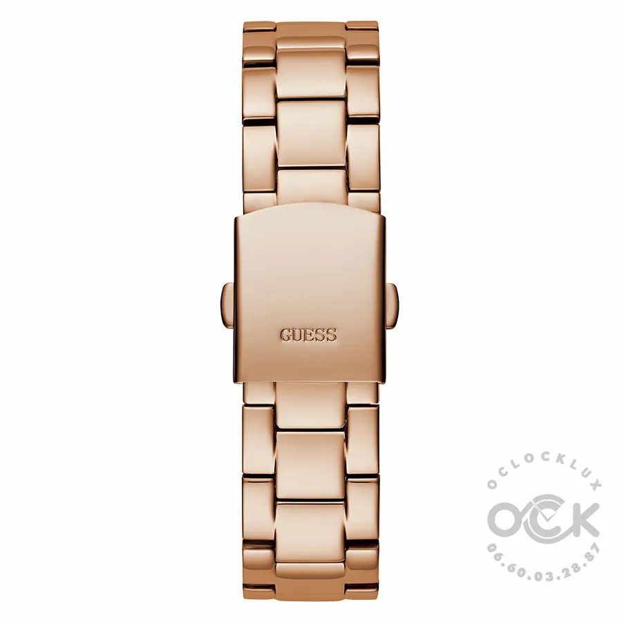 Montre Femme Guess GW0483L3 17 Montre Femme Guess GW0483L3