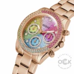 Montre Femme Guess GW0483L3 – Image 4